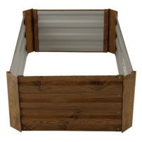 0000306368-nonky-typ-4-orez-05-min.png