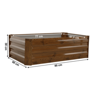 0000306368-nonky-typ-5-koty-01.png