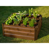 0000306371-01-nonky-tyyp-3-exterier-new-02-min.png