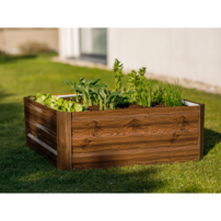 0000306371-01-nonky-tyyp-3-exterier-new-03-min.png