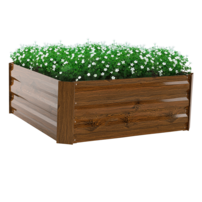 0000306371-nonky-typ-3-nasadene-min.png