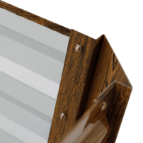 0000306371-nonky-typ-3-orez-01-min.png