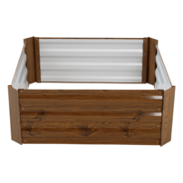 0000306371-nonky-typ-3-orez-02-min.png