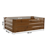 0000306373-nonky-typ-4-koty-01-min.png