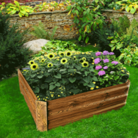0000306373-nonky-typ-4-kvetinac-hneda-extr.png