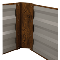 0000306373-nonky-typ-4-orez-03-min.png