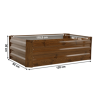 0000306375-nonky-typ-5-koty-01.png