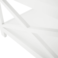 0000307672-edria-stolik-biela-03.png