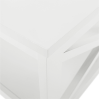 0000307672-edria-stolik-biela-04.png
