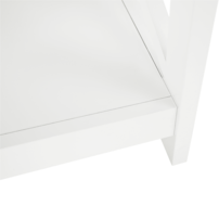 0000307672-edria-stolik-biela-05.png