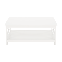 0000307672-edria-stolik-biela-06.png