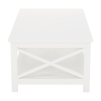 0000307672-edria-stolik-biela-08.png