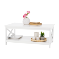 0000307672-edria-stolik-biela-10.png