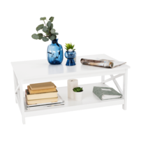 0000307672-edria-stolik-biela-11.png