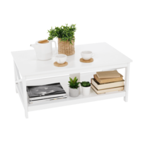 0000307672-edria-stolik-biela-12.png