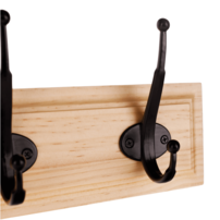 0000307814-raman-vesiak-natural-02.png