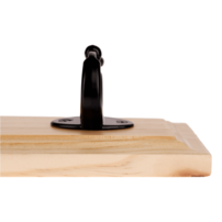 0000307814-raman-vesiak-natural-03.png