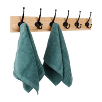 0000307814-raman-vesiak-natural-04.png