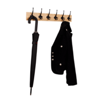 0000307814-raman-vesiak-natural-05.png