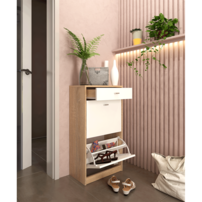 0000309366-vivat-typ1-sonoma-intr.png