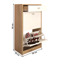 0000309366-vivat-typ1-sonoma-koty.png