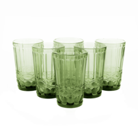 0000320051-fregata-typ1-vintage-pohar-zelena-03.png
