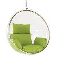 0000324518-bubble-01-min.png