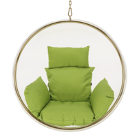 0000324518-bubble-typ-1-zelena-06-min.png