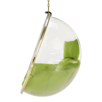 0000324518-bubble-typ-1-zelena-07-min.png
