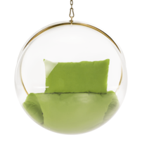 0000324518-bubble-typ-1-zelena-08-min.png
