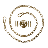 0000324518-bubble-typ-1-zelena-10-min.png
