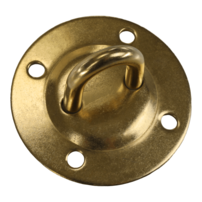 0000324518-bubble-typ-1-zelena-11-min.png