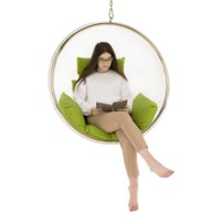 0000324518-bubble-typ-1-zelena-14-min.png