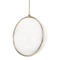 0000324518-bubble-typ-1-zelena-15-min.png