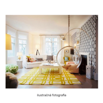 0000324518-bubble_typ-1_ilustracna-foto.png