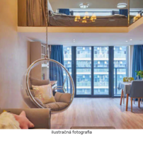 0000324518-bubble_typ-1_ilustracna-foto_04.png