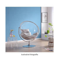 0000324524-bubble_typ2_strieborna_ilustracna-foto_inter-up.png