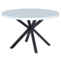 0000326688-medor-stolik-biela-dod-01.png