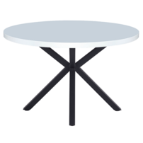 0000326688-medor-stolik-biela-dod-02.png