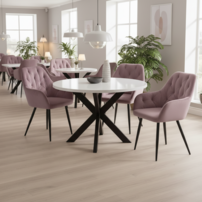 0000326688-stolicka-verio-new-ruzova-stol-medor-biela-ai-2.png