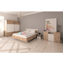 0000329673-gabriela-skrina-03.png
