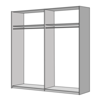 0000329674-gabriela-new-perokresba-2.png