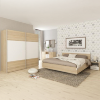 0000329674-gabriela-skrina-artisan-grafit-r-01-int.png