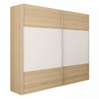 0000329674-gabriela-skrina-artisan-grafit-r-01-new.png