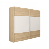0000329674-gabriela-skrina-new-nahrada-hlavna.png