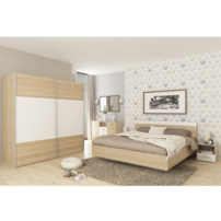 0000329674-gabriela-skrina-new-nahrada-interier.png