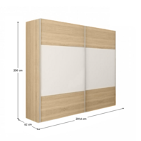 0000329674-gabriela-skrina-new-nahrada-koty.png