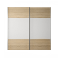 0000329674-gabriela-skrina-new-nahrada-spredu.png