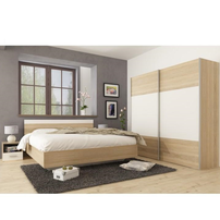0000329684-gabriela-komplet-05.png