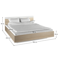 0000329684-gabriela-postel-dub-sono-bie-180x200-koty-up.png